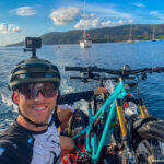 Michaque Kaiser von mtb-moments.de MTB & Segeln auf Elba: Mountainbike und Segeln auf Elba - 7 Tage Abenteuer